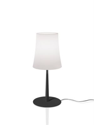 Birdie Easy Tavolo Lampe de table Foscarini 